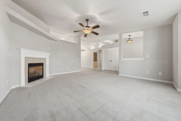 $499,000 | 4540 Cerro Lane, Redding, CA 96001