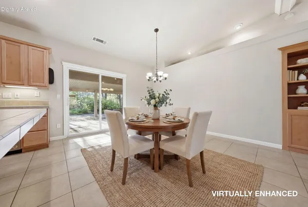 $499,000 | 4540 Cerro Lane, Redding, CA 96001