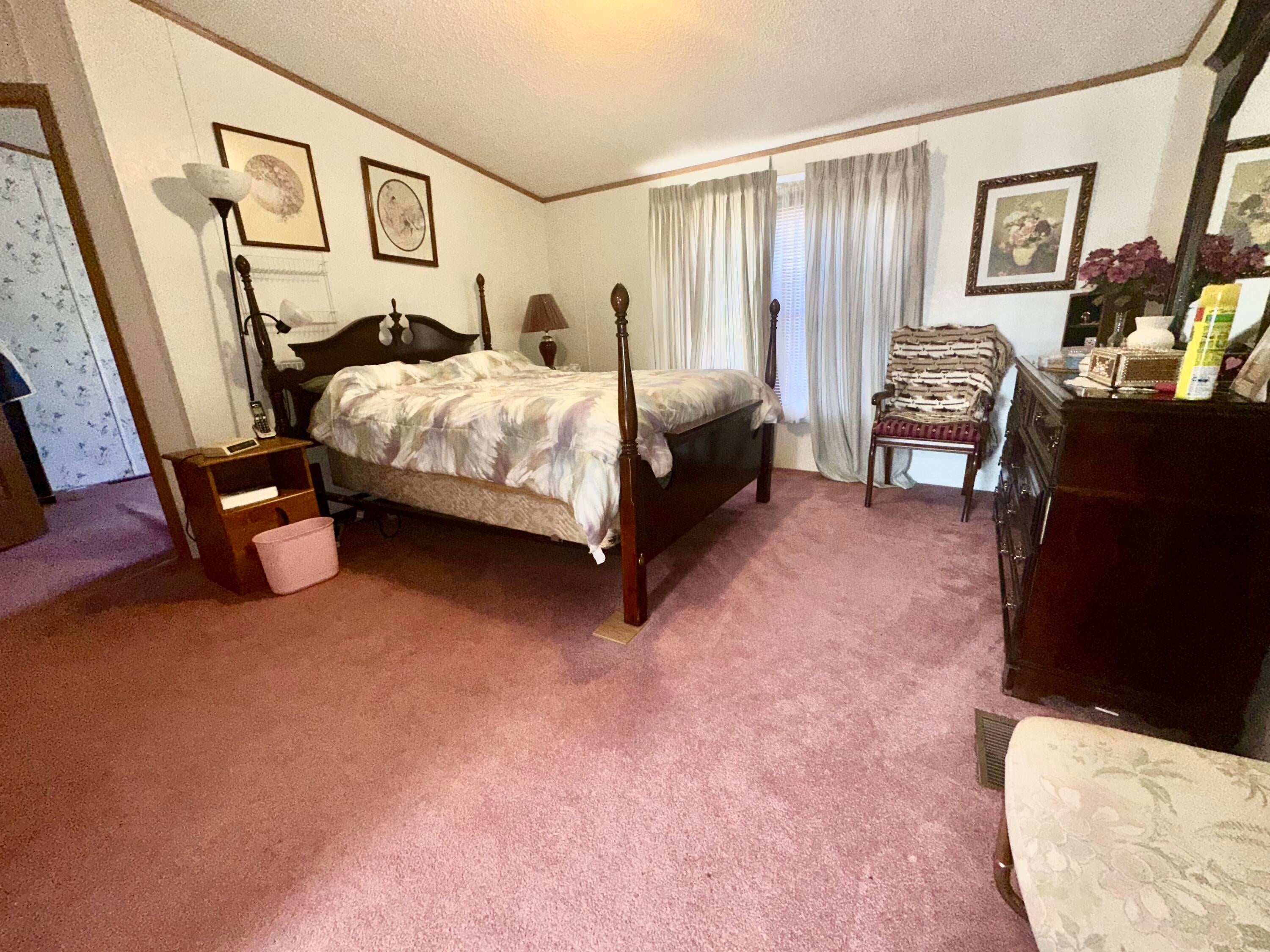 1265 Willow Bend Road Lindside, WV 24951 - Photo 18 of 60 IMG_3426