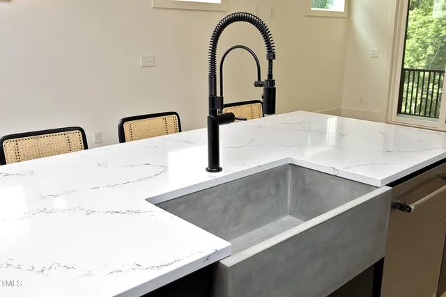 $575,000 | 508 Lakeland Street, Unit A, Durham, NC 27701