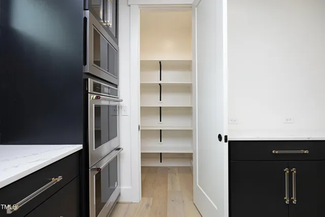 $575,000 | 508 Lakeland Street, Unit A, Durham, NC 27701