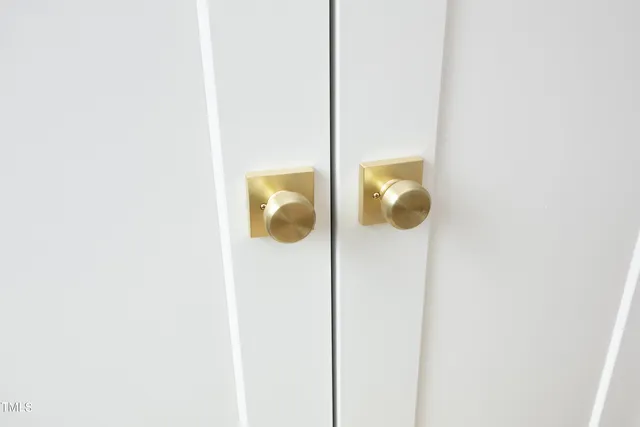 $575,000 | 508 Lakeland Street, Unit A, Durham, NC 27701