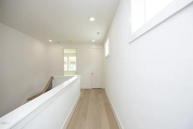 $575,000 | 508 Lakeland Street, Unit A, Durham, NC 27701