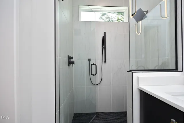 $575,000 | 508 Lakeland Street, Unit A, Durham, NC 27701