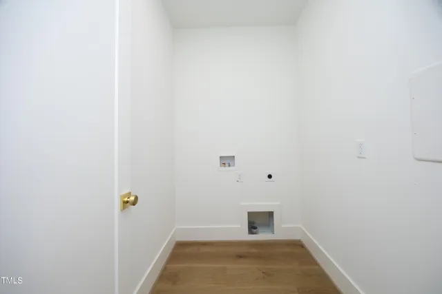 $575,000 | 508 Lakeland Street, Unit A, Durham, NC 27701