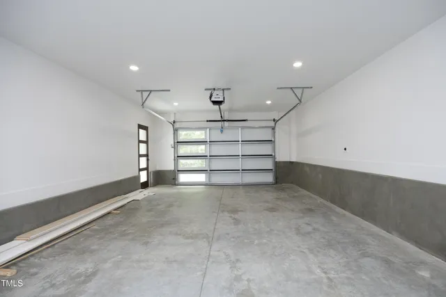 $575,000 | 508 Lakeland Street, Unit A, Durham, NC 27701