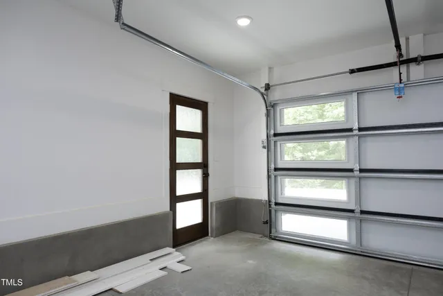 $575,000 | 508 Lakeland Street, Unit A, Durham, NC 27701