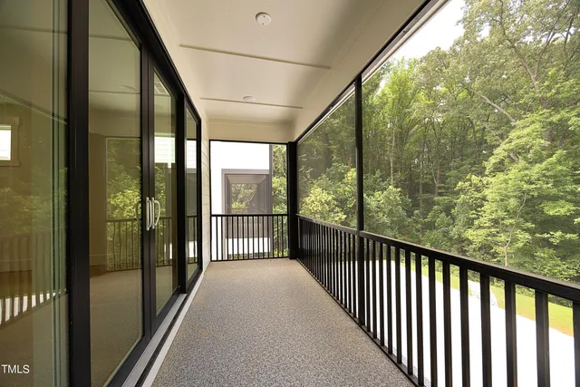 $575,000 | 508 Lakeland Street, Unit A, Durham, NC 27701