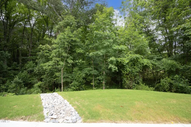 $575,000 | 508 Lakeland Street, Unit A, Durham, NC 27701