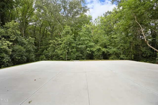 $575,000 | 508 Lakeland Street, Unit A, Durham, NC 27701