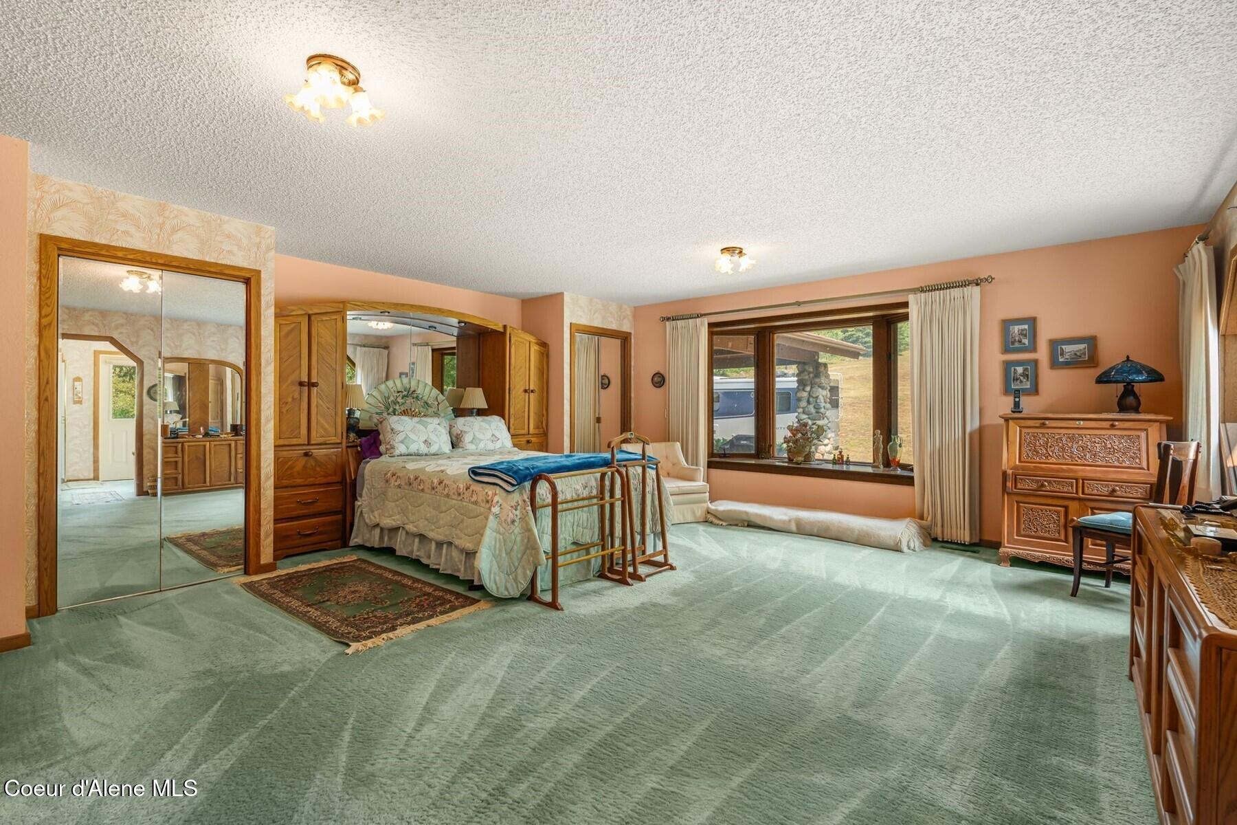 887 Blue Lake Road Priest River, ID 83856 - Photo 17 of 67 15