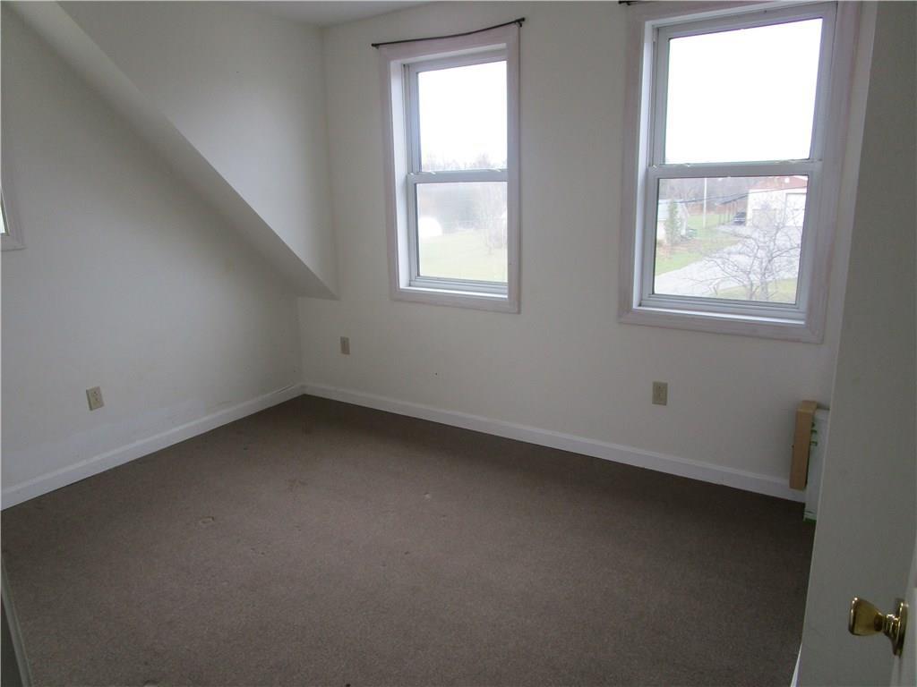 175 Exeter Road Corinna, ME 04928 - Photo 19 of 35 Bedroom