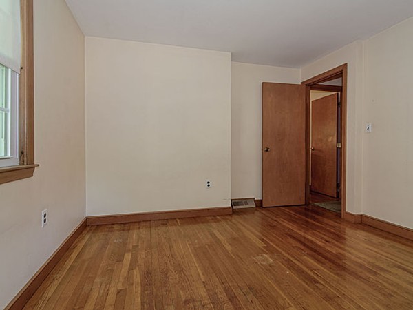 109 Totten Pond Road Waltham, MA 02451 - Photo 12 of 20 Gallery Image 12