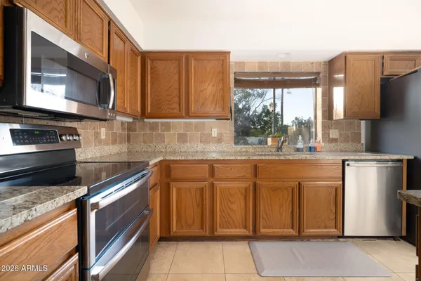 $769,000 | 4621 East Winston Drive, Phoenix, AZ 85044