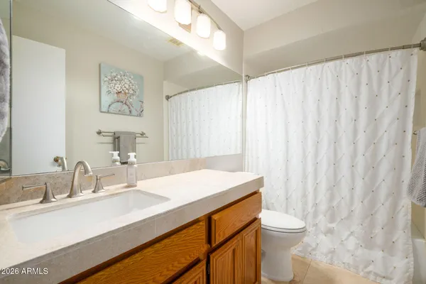 $769,000 | 4621 East Winston Drive, Phoenix, AZ 85044