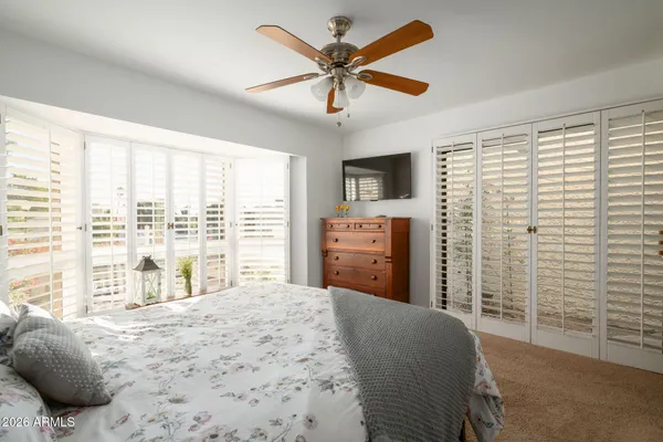 $769,000 | 4621 East Winston Drive, Phoenix, AZ 85044