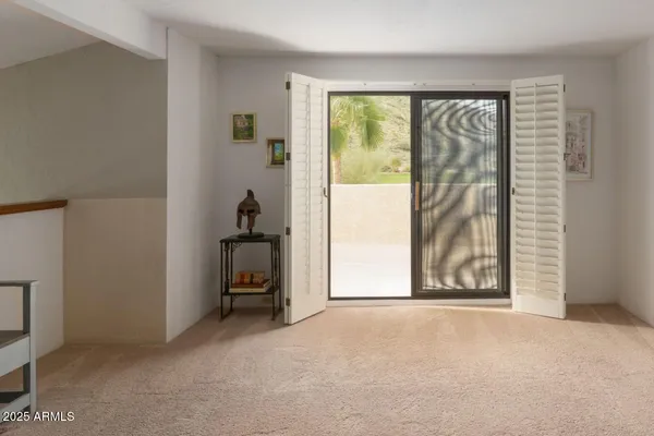 $769,000 | 4621 East Winston Drive, Phoenix, AZ 85044