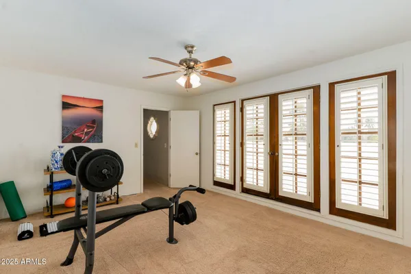 $769,000 | 4621 East Winston Drive, Phoenix, AZ 85044