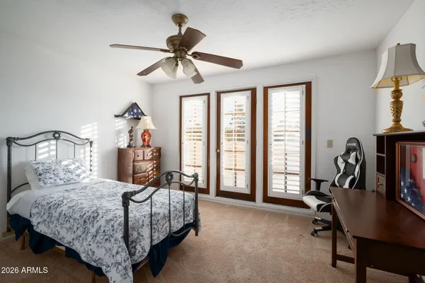 $769,000 | 4621 East Winston Drive, Phoenix, AZ 85044