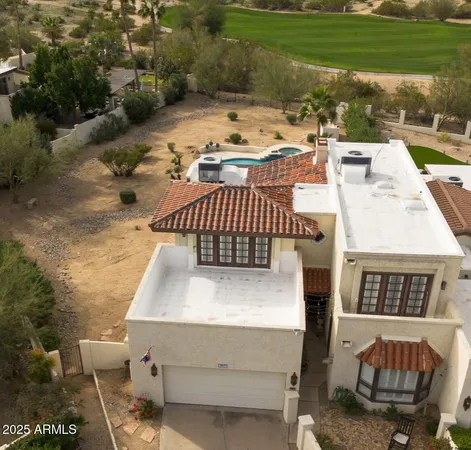 $769,000 | 4621 East Winston Drive, Phoenix, AZ 85044