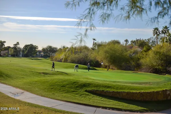 $769,000 | 4621 East Winston Drive, Phoenix, AZ 85044