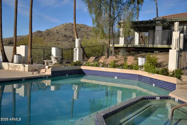 $769,000 | 4621 East Winston Drive, Phoenix, AZ 85044