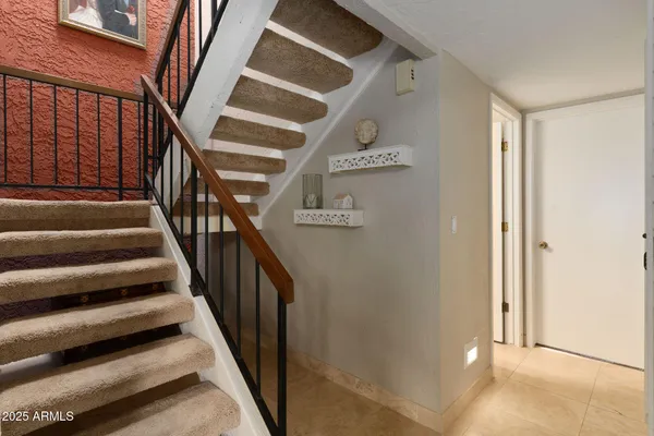 $769,000 | 4621 East Winston Drive, Phoenix, AZ 85044