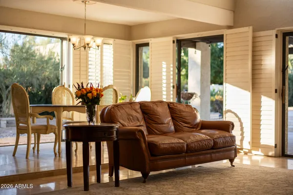 $769,000 | 4621 East Winston Drive, Phoenix, AZ 85044