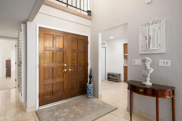 $769,000 | 4621 East Winston Drive, Phoenix, AZ 85044