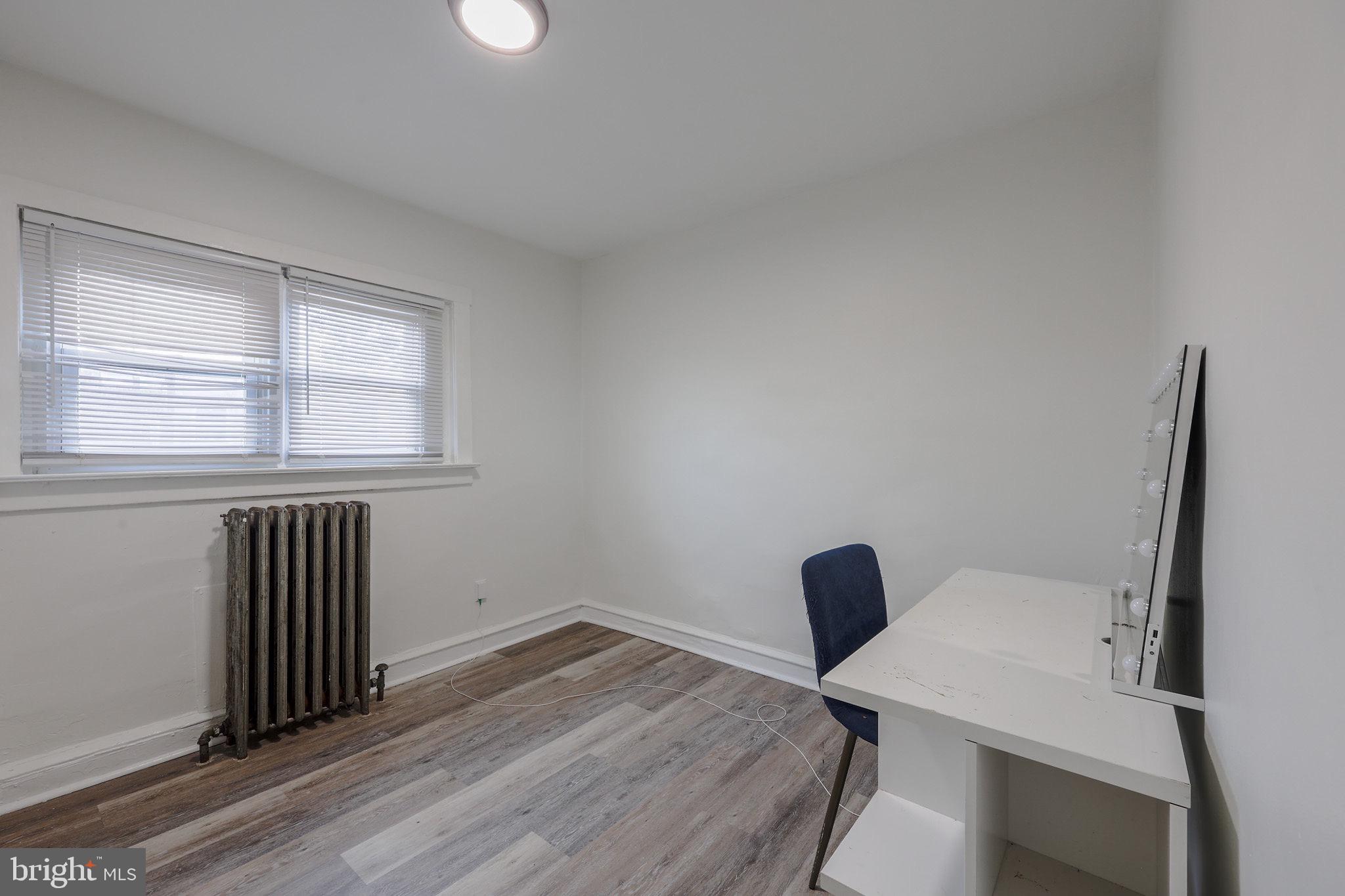 7710 Temple Road Philadelphia, PA 19150 - Photo 9 of 18 Gallery Image 9