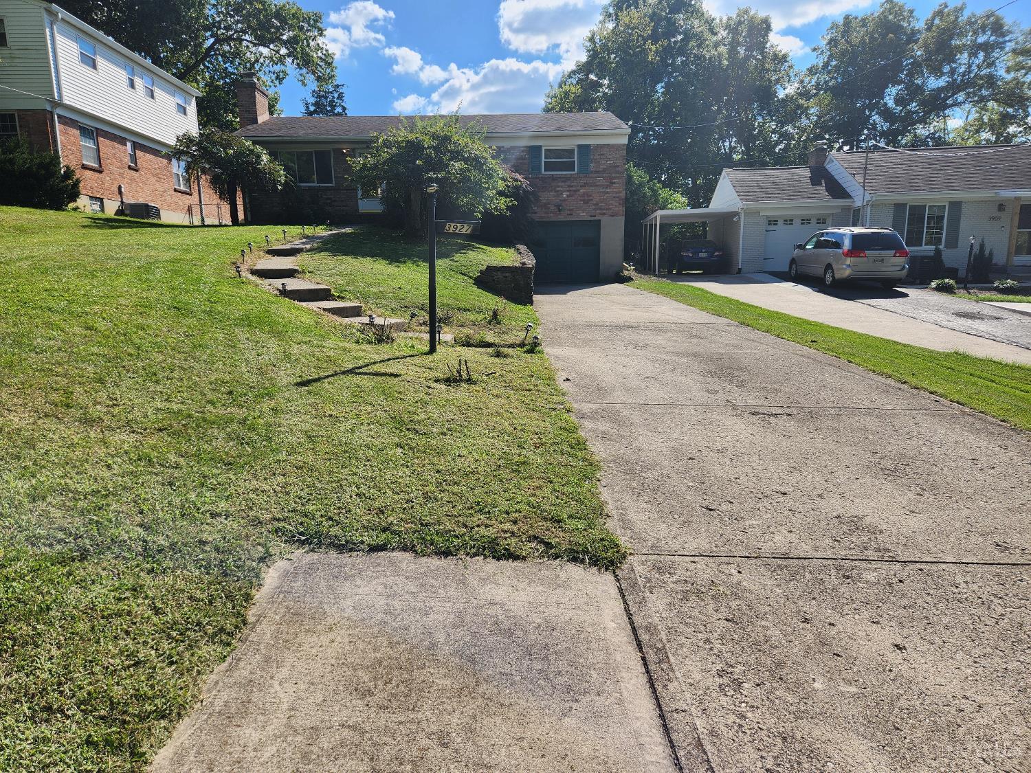 3927 Cornell Road Sharonville, OH 45241 - Photo 1 of 7