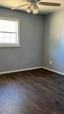 $550 | 1716 East Dartmouth Street, Unit B, Lubbock, TX 79403