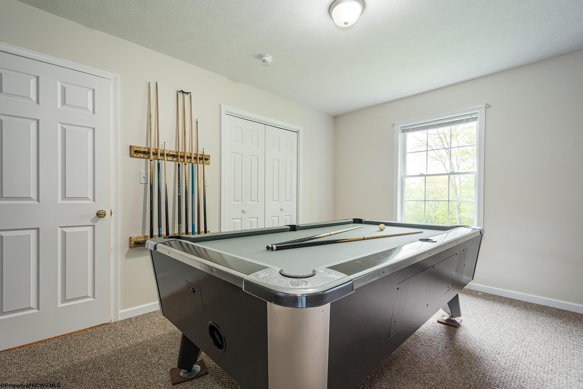 723 Burnside Camp Road Terra Alta, WV 26764 - Photo 24 of 37 Gallery Image 24