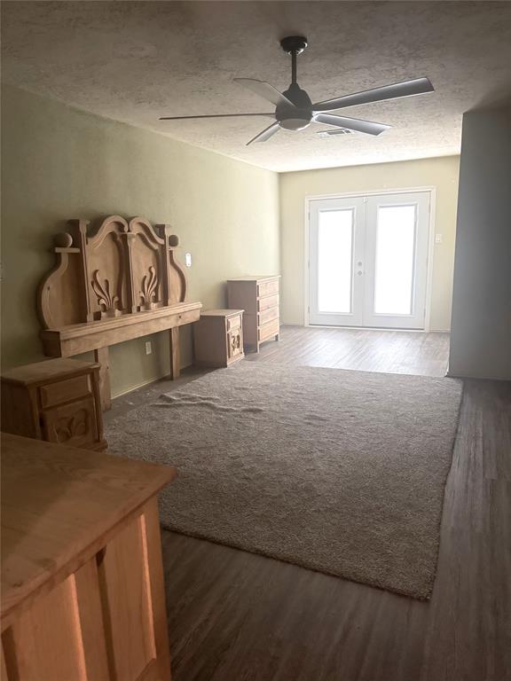 6846 Bullinger Drive Spring, TX 77379 - Photo 6 of 17