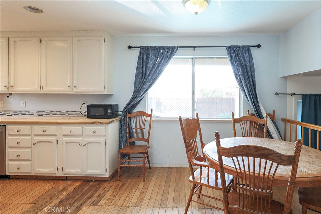 308 Harbor Drive Atwater, CA 95301 - Photo 18 of 58