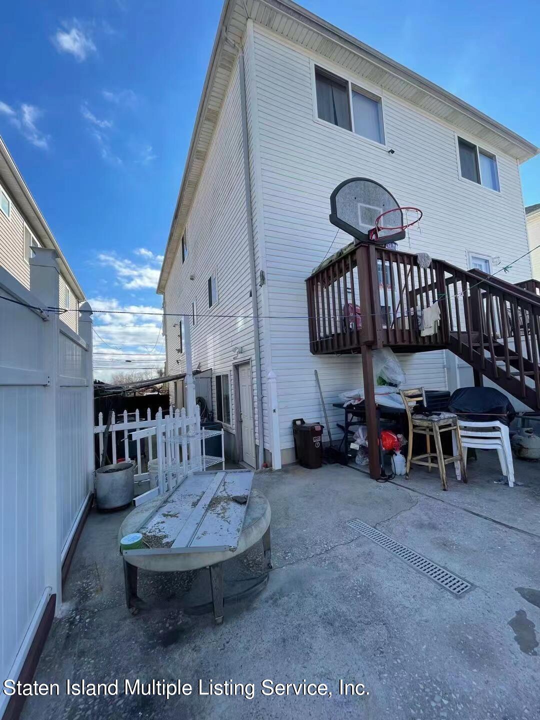 515 Mill Road Staten Island, NY 10306 - Photo 16 of 16 IMG_1726