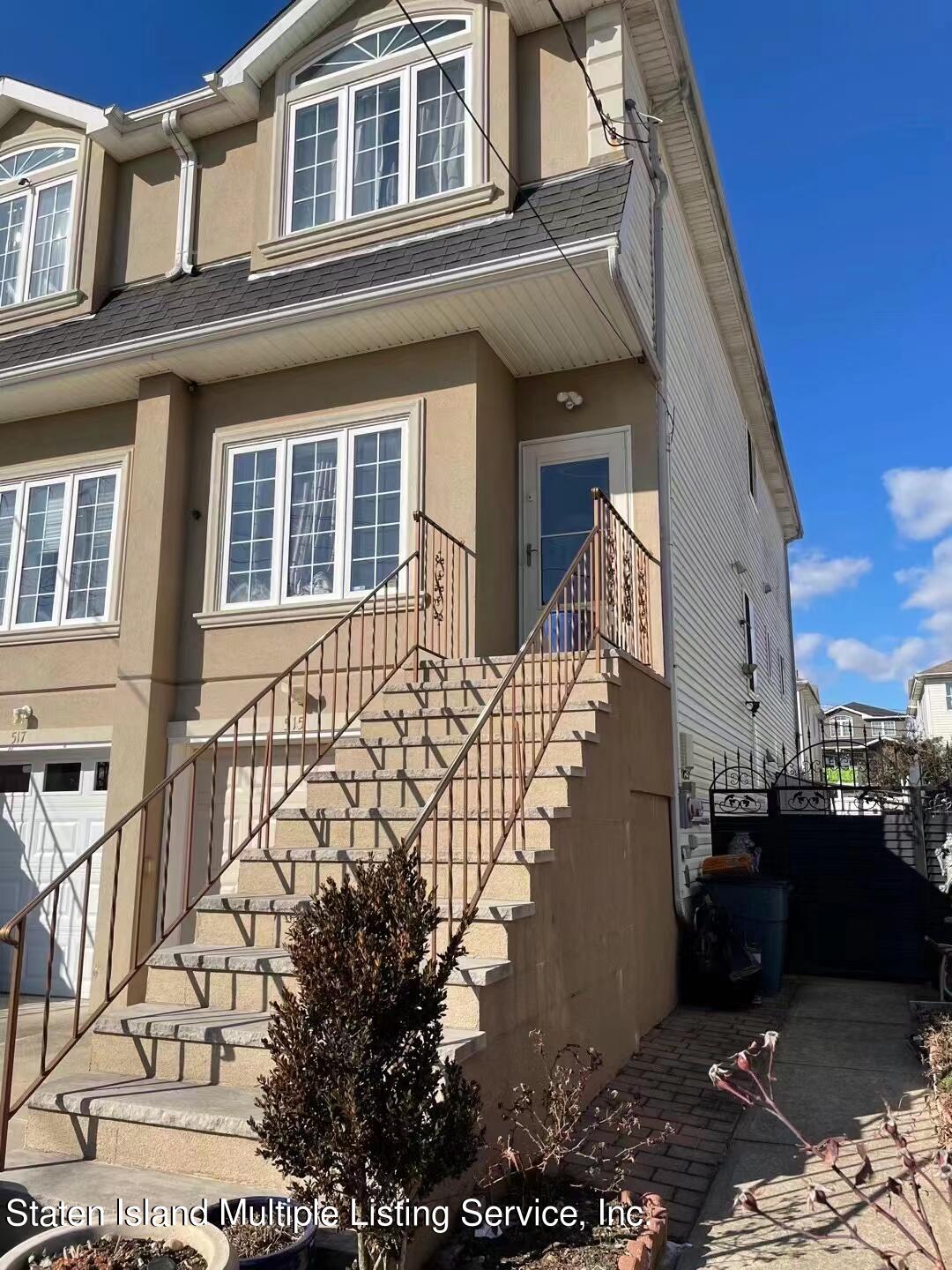 515 Mill Road Staten Island, NY 10306 - Photo 2 of 16 IMG_1734