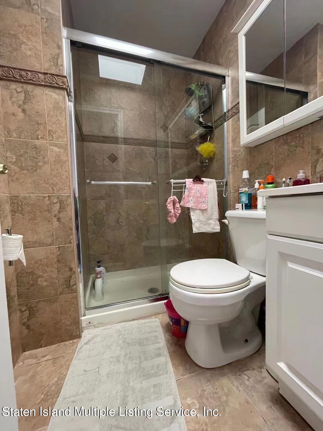 515 Mill Road Staten Island, NY 10306 - Photo 7 of 16 IMG_1728
