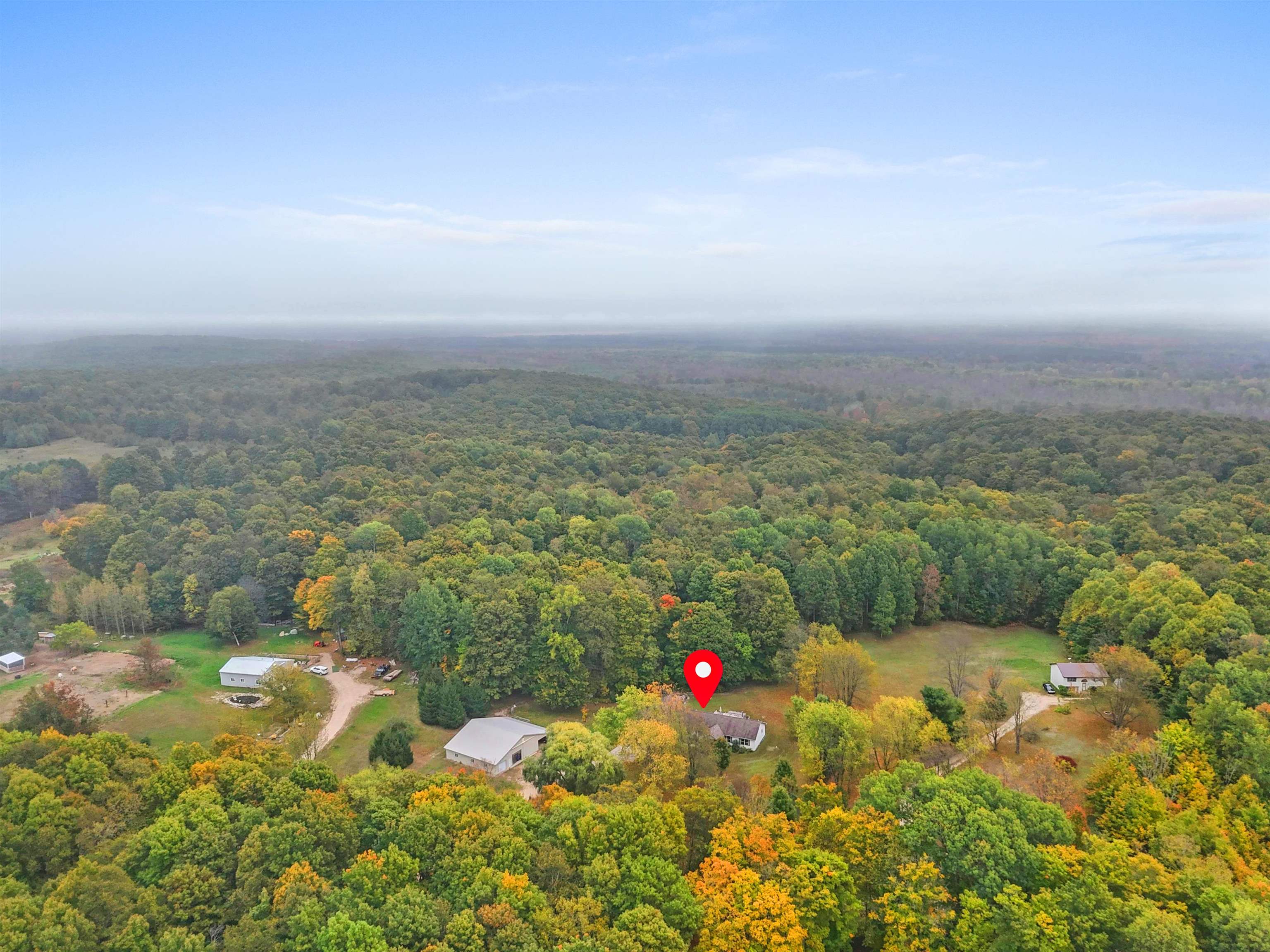 2953 Miller Road Thompsonville, MI 49683 - Photo 15 of 52