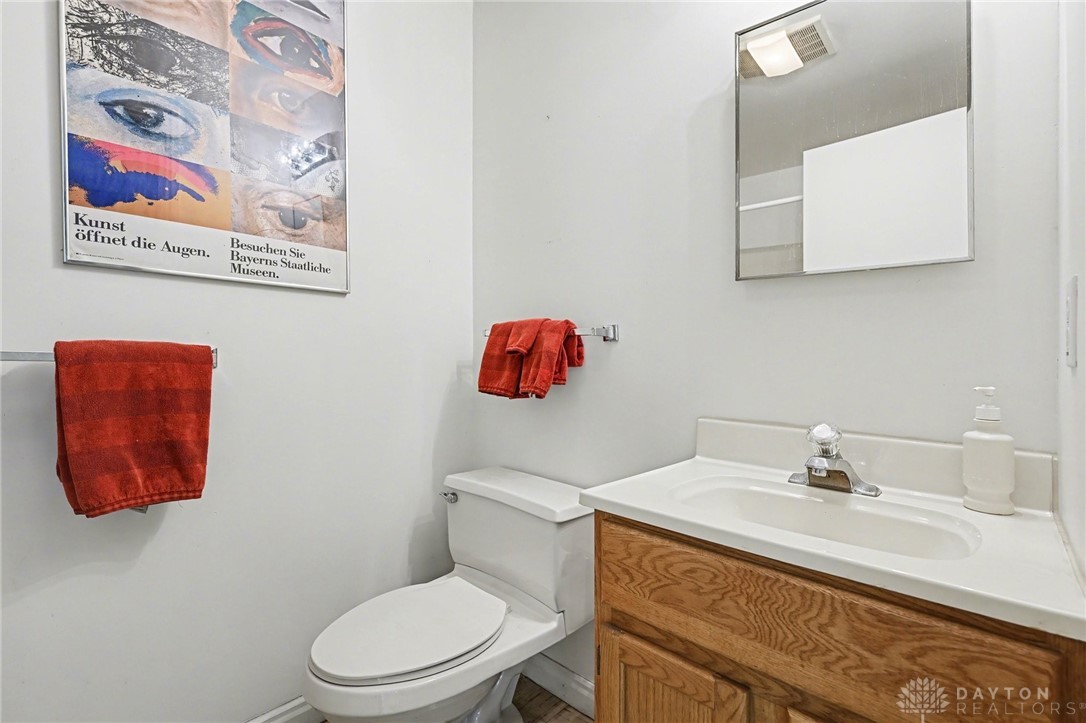 2488 Stewart Road Xenia, OH 45385 - Photo 45 of 50