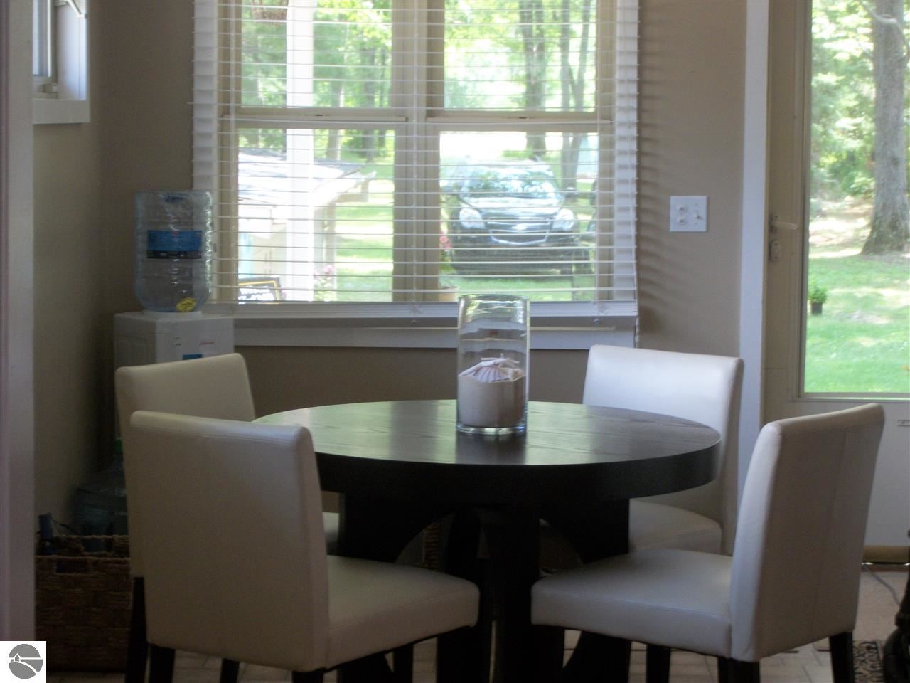 8208 Long Lake Road Hale, MI 48739 - Photo 21 of 37 1788420-20.JPG