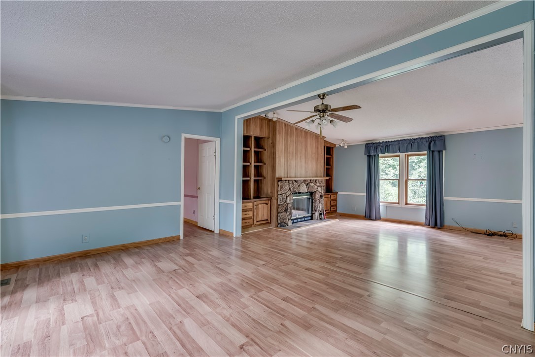 40824 Rogers Crossing Road Wilna, NY 13619 - Photo 14 of 44