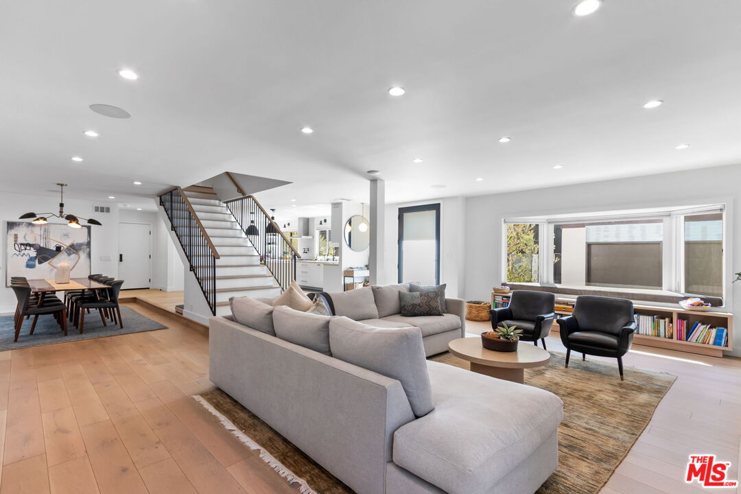 4606 Roma Court Marina del Rey, CA 90292 - Photo 18 of 68