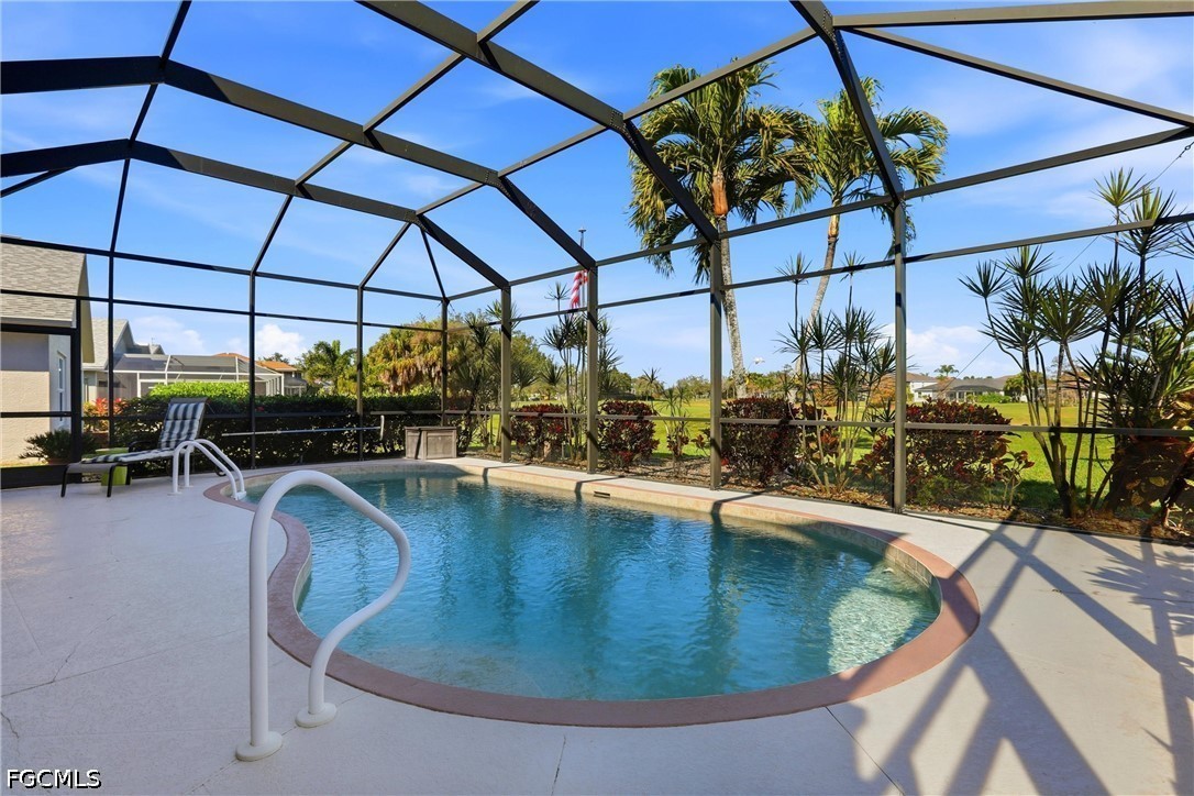 21543 Brixham Run Loop Estero, FL 33928 - Photo 27 of 32