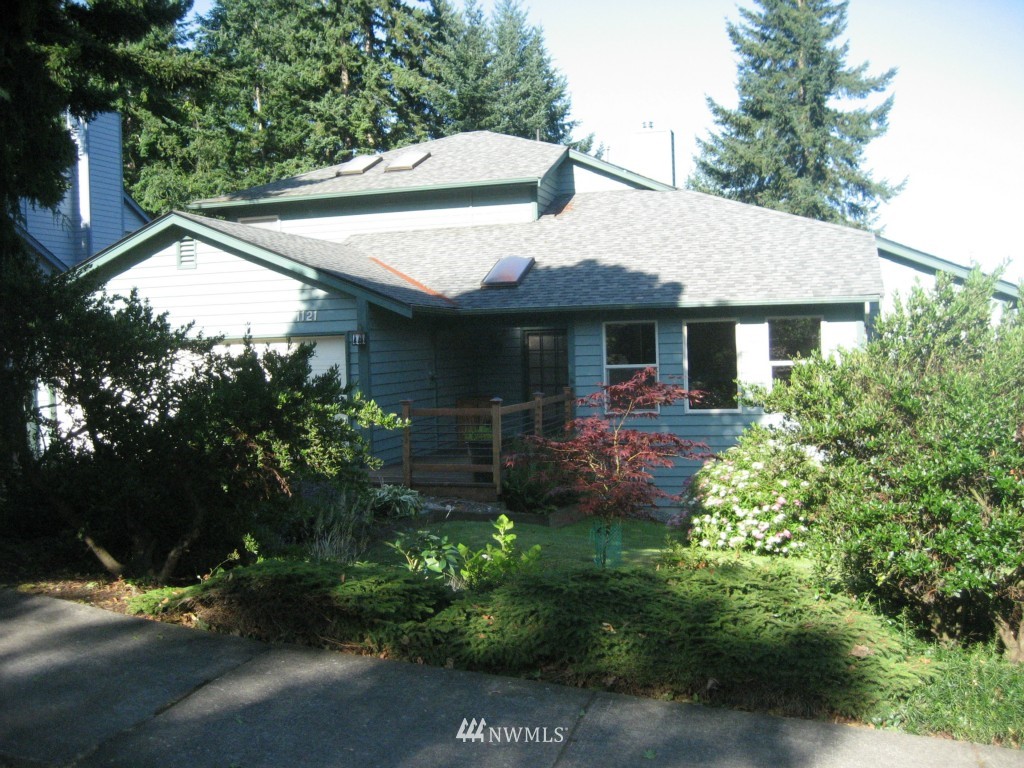 1121 West Racine Street Bellingham, WA 98229 - Photo 1 of 1 Gallery Image 1