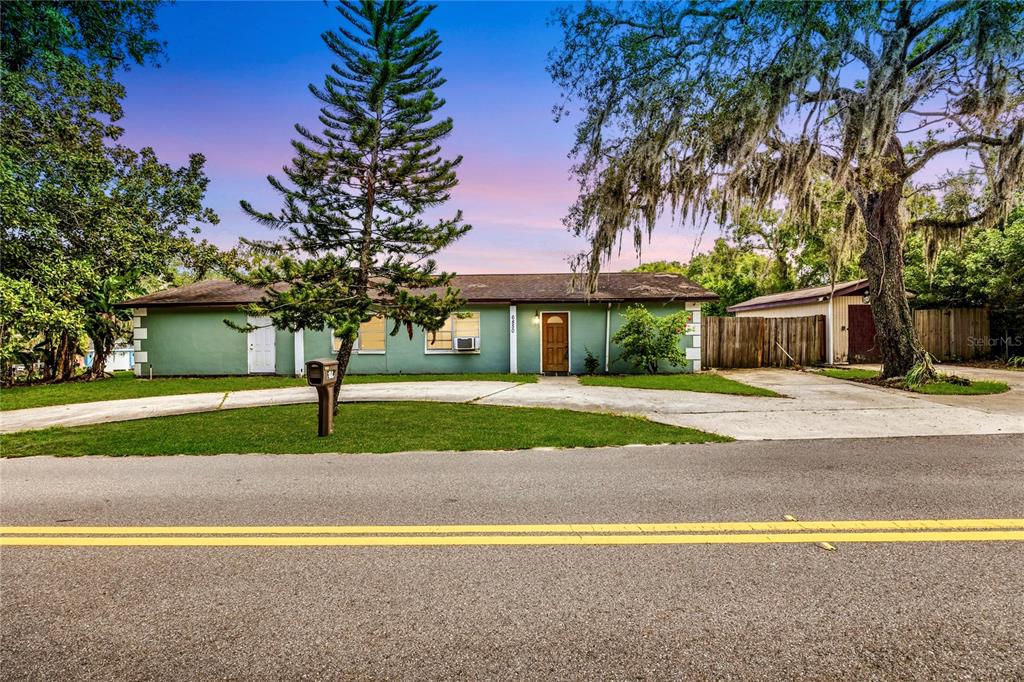 6850 Indiana Avenue New Port Richey, FL 34653 - Photo 1 of 28 Gallery Image 1