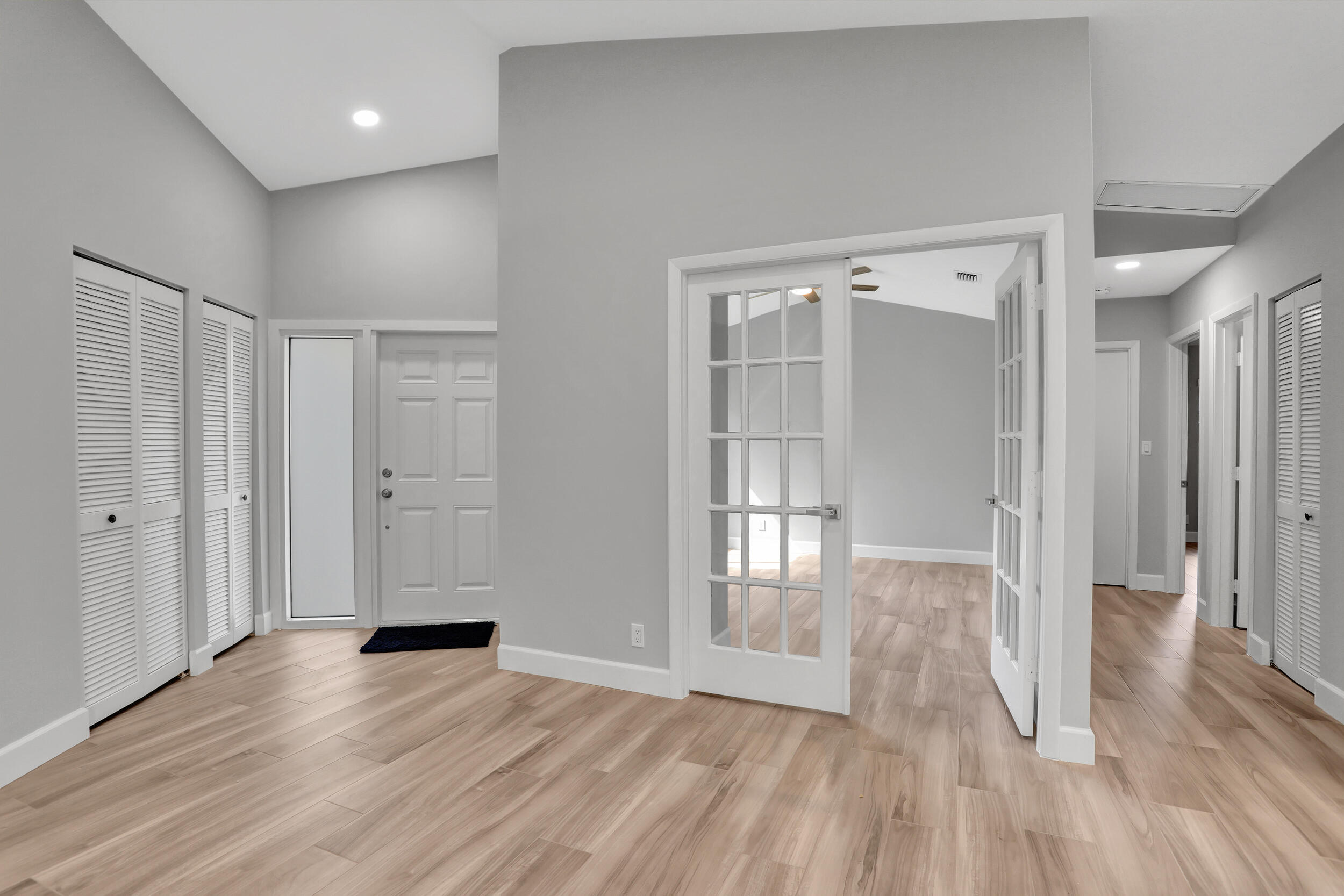 23271 Water Circle Boca Raton, FL 33486 - Photo 22 of 64 3rd bed/den/office