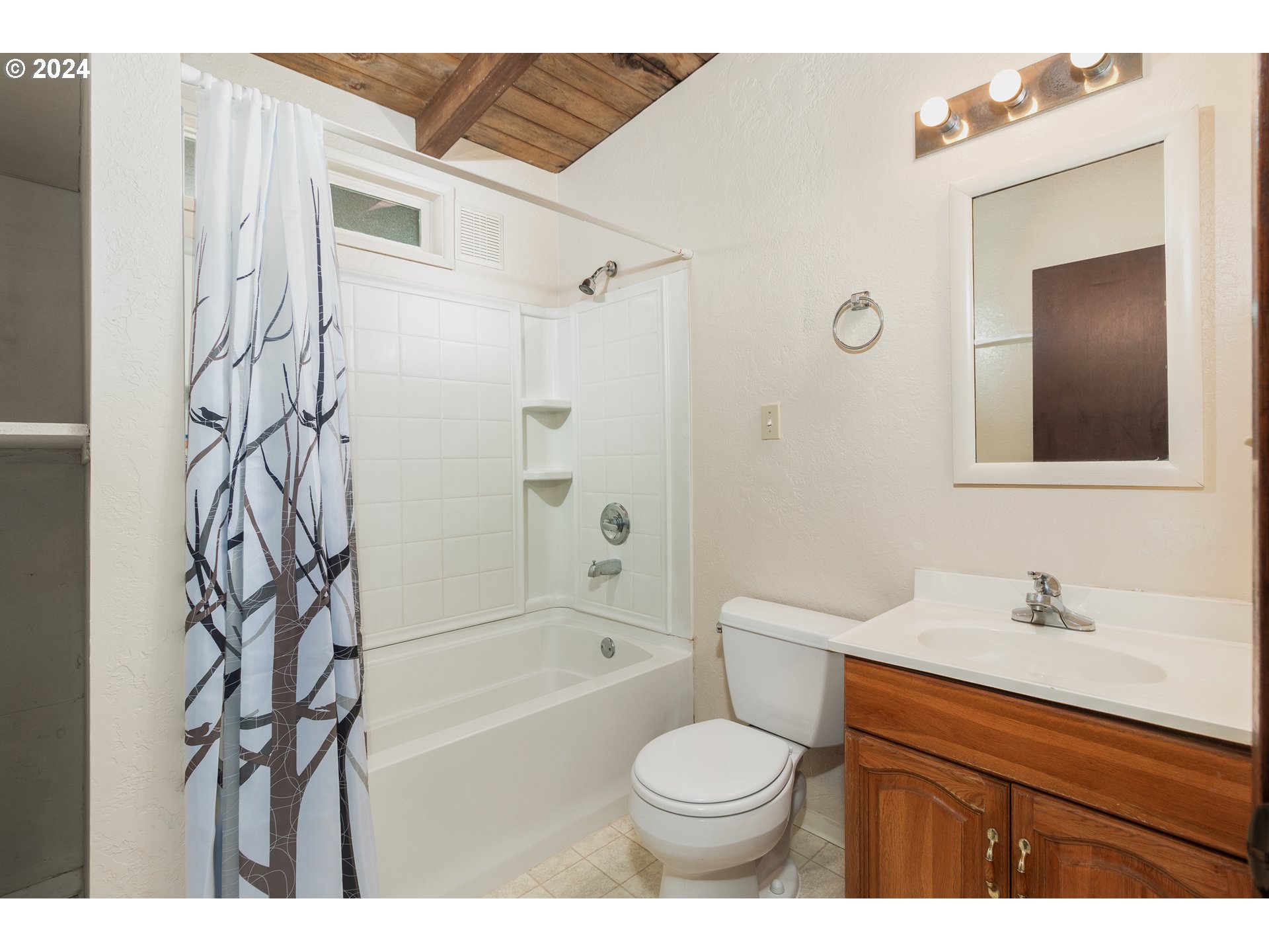 35405 Rueppell Avenue Pacific City, OR 97135 - Photo 11 of 22