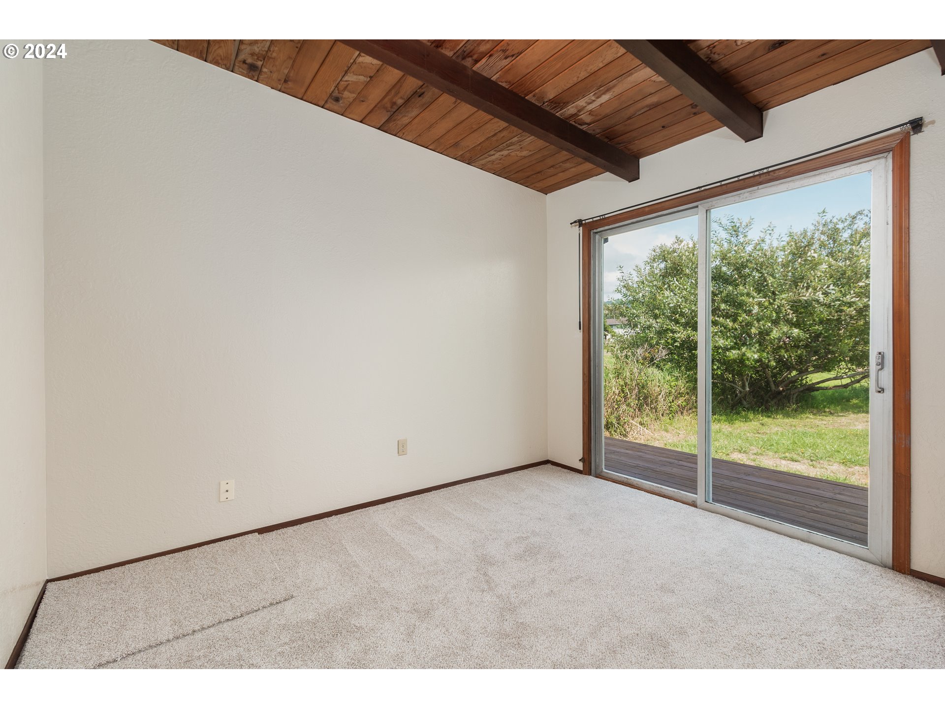 35405 Rueppell Avenue Pacific City, OR 97135 - Photo 12 of 22