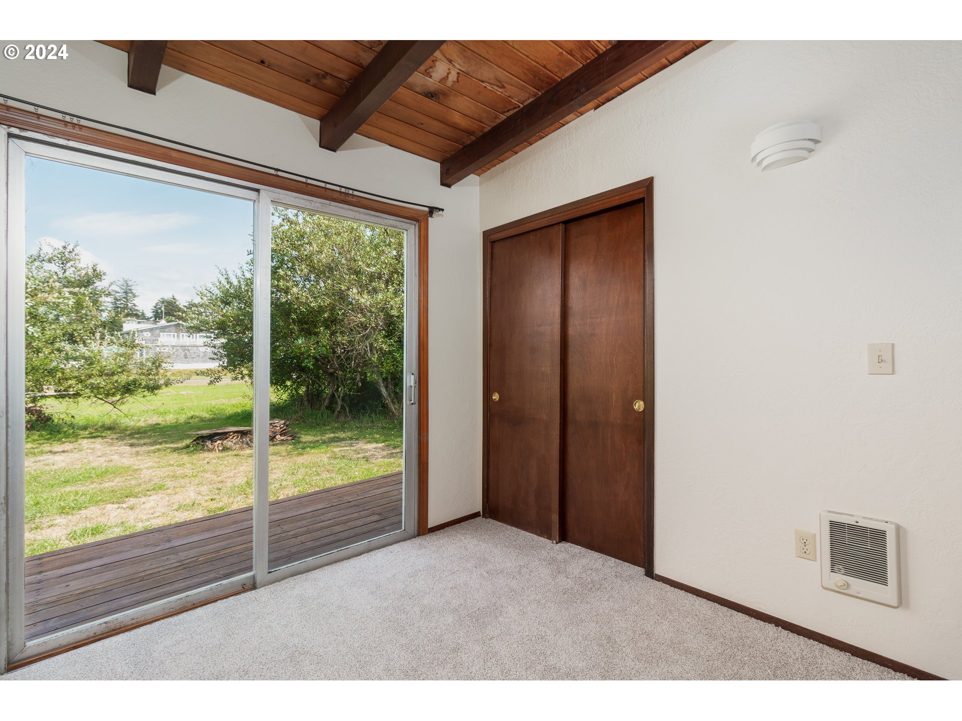 35405 Rueppell Avenue Pacific City, OR 97135 - Photo 13 of 22